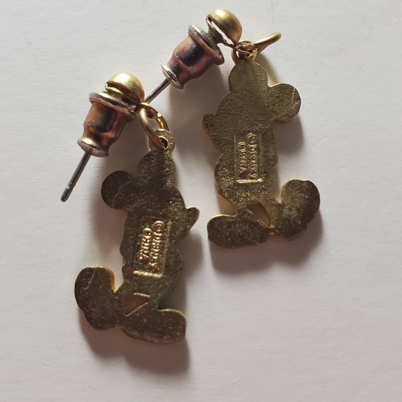 SALE 4/$30 Disney Mickey and Minnie Bundle - Picture 3 of 5